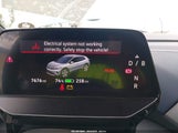 Volkswagen Id.4 Awd Pro S 1V2WSPE85SC003584 снимка