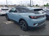Volkswagen Id.4 Awd Pro S 1V2WSPE85SC003584 снимка