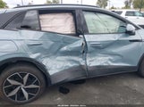 Volkswagen Id.4 Awd Pro S 1V2WSPE85SC003584 снимка