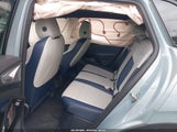 Volkswagen Id.4 Awd Pro S 1V2WSPE85SC003584 снимка