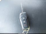 Ford Explorer 1FM5K8B80HGC80454 photo