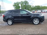 Ford Explorer 1FM5K8B80HGC80454 photo