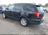 Ford Explorer 1FM5K8B80HGC80454 fotografie