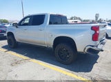 Chevrolet Silverado  4Wd Short Bed Rst 3GCUYEED4MG249096 fotografie