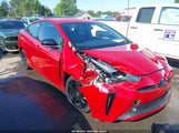 Toyota Prius  Edition JTDKAMFU4M3126826 photo