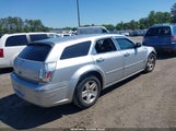 Dodge Magnum 2D4FV47V87H712978 photo