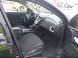Chevrolet Equinox Ls 2GNFLCEK4D6404887 снимка