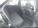 Chevrolet Equinox Ls 2GNFLCEK4D6404887 снимка