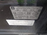 Chevrolet Equinox Ls 2GNFLCEK4D6404887 снимка