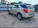 Chevrolet Equinox 2Lt 2GNFLNEK1D6318299 снимка
