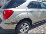 Chevrolet Equinox 2Lt 2GNFLNEK1D6318299 снимка