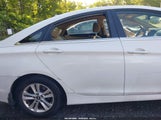 Hyundai Sonata Gls 5NPEB4AC4EH933345 снимка