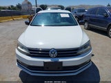 Volkswagen Jetta 1.8T Sport 3VWD17AJ0GM393680 снимка