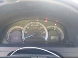 Toyota Camry Se 4T1BF1FK7CU081710 снимка
