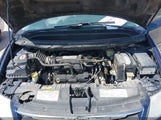 Chrysler Town & Country Touring 2C4GP54L55R199653 снимка