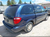 Chrysler Town & Country Touring 2C4GP54L55R199653 photo