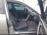 Infiniti G35 JNKCV51E94M616704 снимка