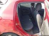 Mitsubishi Mirage De ML32A3HJ5FH058588 снимка