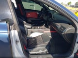 Audi S7 4.0T WAUW2AFCXFN032765 снимка