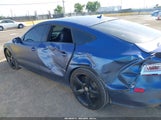 Audi S7 4.0T WAUW2AFCXFN032765 снимка