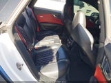 Audi S7 4.0T WAUW2AFCXFN032765 снимка