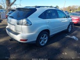 Lexus Rx 350 2T2HK31U77C041642 снимка