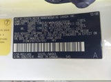 Lexus Rx 350 2T2HK31U77C041642 снимка