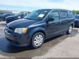 Dodge Grand Caravan Se 2C4RDGBG4ER171622 снимка