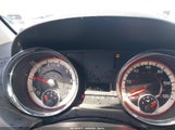Dodge Grand Caravan Se 2C4RDGBG4ER171622 снимка