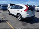 Honda Cr-V Ex-L 5J6RM3H7XDL006336 снимка