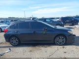 Subaru Impreza 2.0I Sport Premium JF1GPAL61E8230905 photo