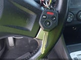Subaru Impreza 2.0I Sport Premium JF1GPAL61E8230905 fotografie