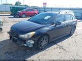 Subaru Impreza 2.0I Sport Premium JF1GPAL61E8230905 fotografie