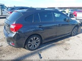 Subaru Impreza 2.0I Sport Premium JF1GPAL61E8230905 fotografie