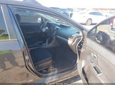 Subaru Impreza 2.0I Sport Premium JF1GPAL61E8230905 fotografie