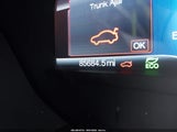 Ford Fusion Hybrid Se 3FA6P0LU1LR105449 photo