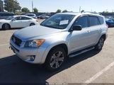 Toyota Rav4 Sport V6 2T3WK4DV2CW015892 fotografie
