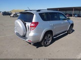 Toyota Rav4 Sport V6 2T3WK4DV2CW015892 photo