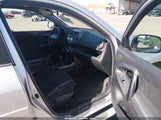 Toyota Rav4 Sport V6 2T3WK4DV2CW015892 photo