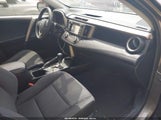 Toyota Rav4 Xle JTMRFREV3DD016237 снимка