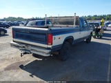 Ford F250 1FTHX25L3GKB59901 снимка