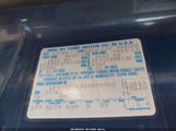Ford F250 1FTHX25L3GKB59901 снимка