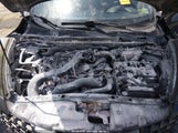 Nissan Juke Sv JN8AF5MR4GT607928 снимка
