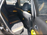 Nissan Juke Sv JN8AF5MR4GT607928 снимка