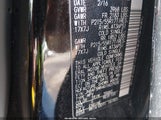 Nissan Juke Sv JN8AF5MR4GT607928 снимка