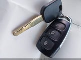 Honda Accord 2.4 Ex-L JHMCP26828C049582 снимка