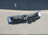 Honda Accord 2.4 Ex-L JHMCP26828C049582 снимка
