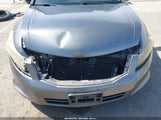 Honda Accord 2.4 Ex-L JHMCP26828C049582 снимка