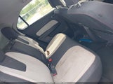 Chevrolet Equinox Lt 2GNALCEK1G6289941 снимка