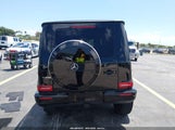 Mercedes-Benz G 550 4Matic W1NYC6BJ0RX517394 photo